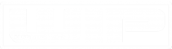 wipsurf logo