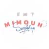 logo_mimoun